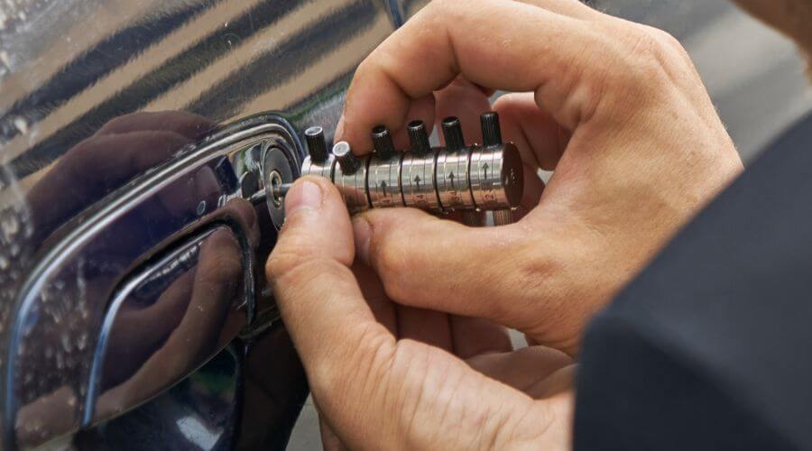 Professional Storm Sewer Service in Rio Medina, TX